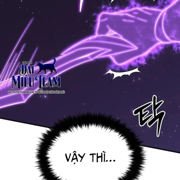 Sự Trở Lại Của Thiên Tài Ranker Chapter 8 - 218