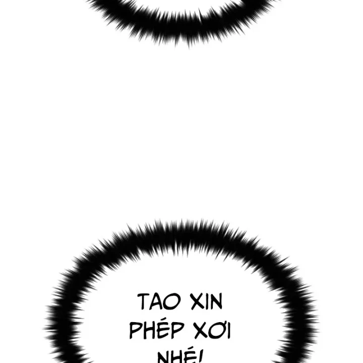 Sự Trở Lại Của Thiên Tài Ranker Chapter 8 - 219