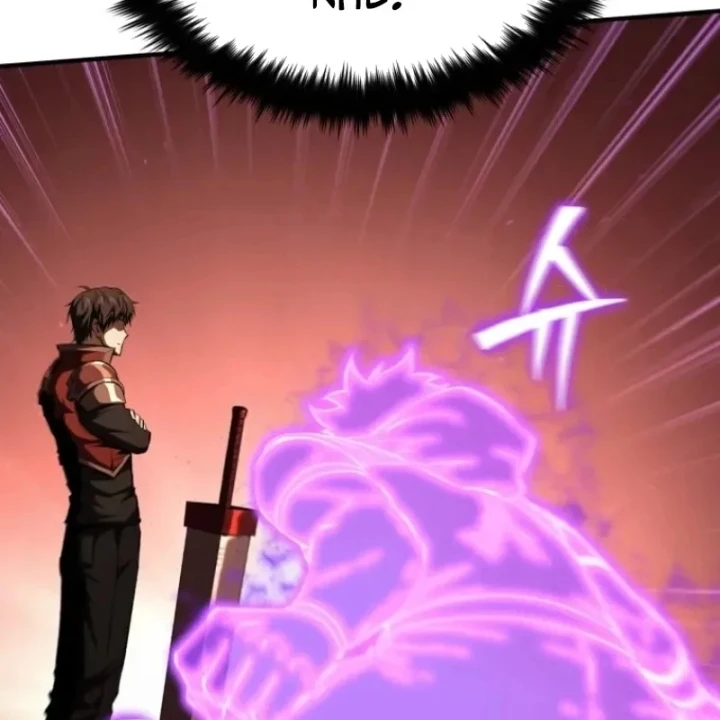 Sự Trở Lại Của Thiên Tài Ranker Chapter 8 - 220