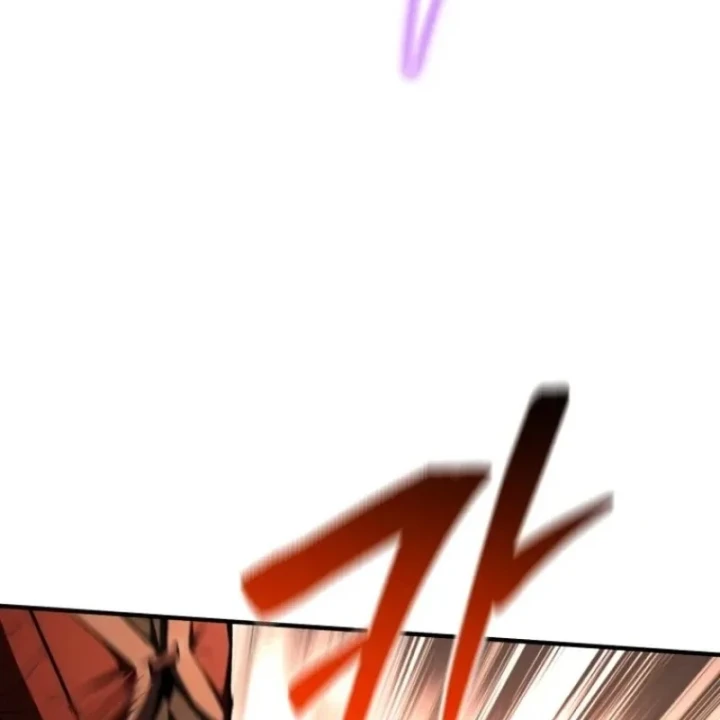 Sự Trở Lại Của Thiên Tài Ranker Chapter 8 - 222