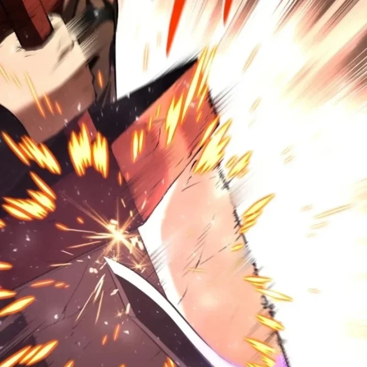 Sự Trở Lại Của Thiên Tài Ranker Chapter 8 - 223