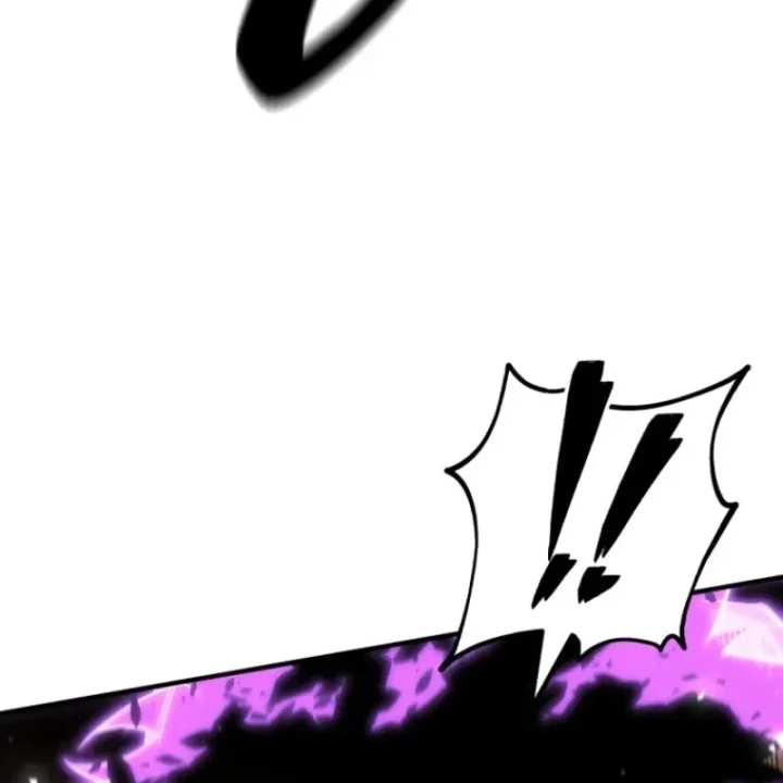 Sự Trở Lại Của Thiên Tài Ranker Chapter 8 - 225