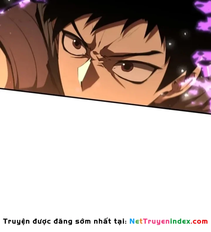 Sự Trở Lại Của Thiên Tài Ranker Chapter 8 - 226