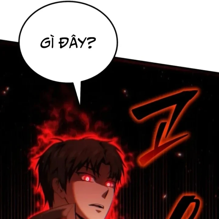 Sự Trở Lại Của Thiên Tài Ranker Chapter 8 - 227