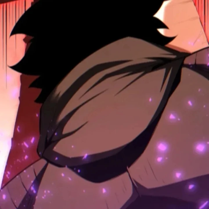 Sự Trở Lại Của Thiên Tài Ranker Chapter 8 - 229