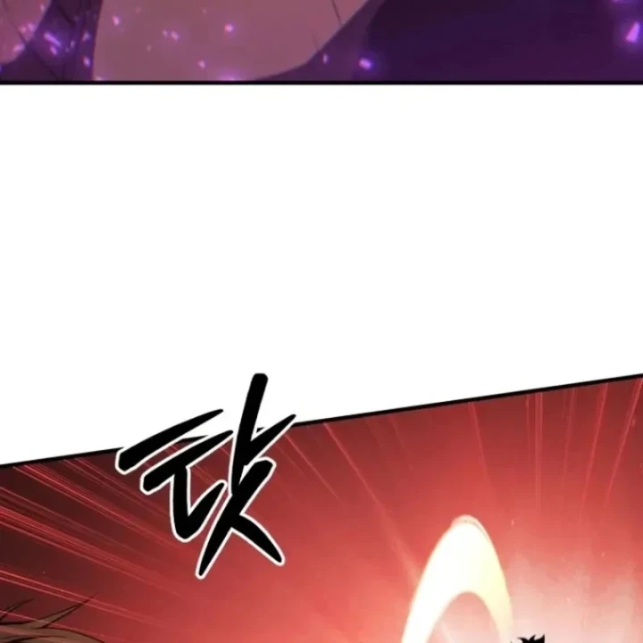 Sự Trở Lại Của Thiên Tài Ranker Chapter 8 - 230