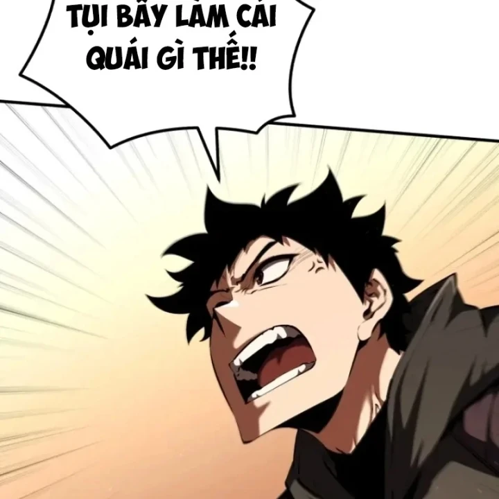 Sự Trở Lại Của Thiên Tài Ranker Chapter 8 - 233