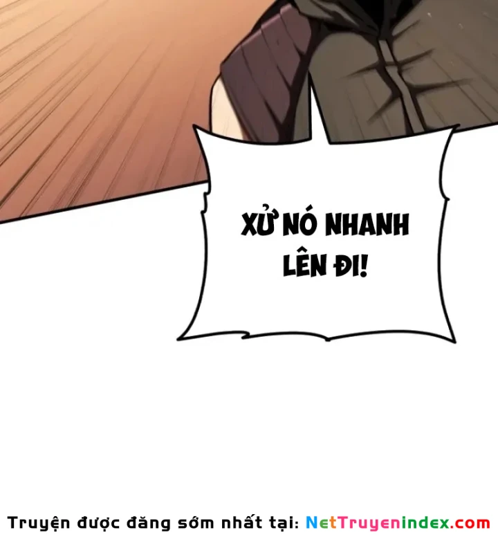 Sự Trở Lại Của Thiên Tài Ranker Chapter 8 - 234