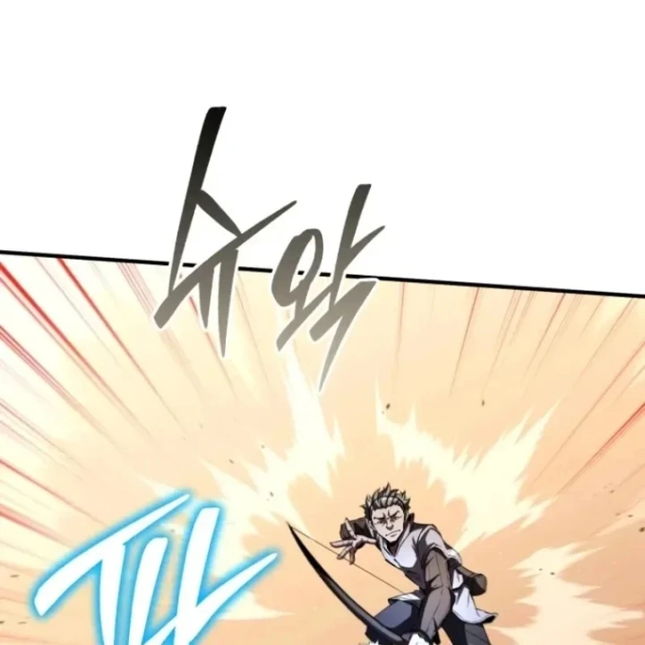 Sự Trở Lại Của Thiên Tài Ranker Chapter 8 - 235