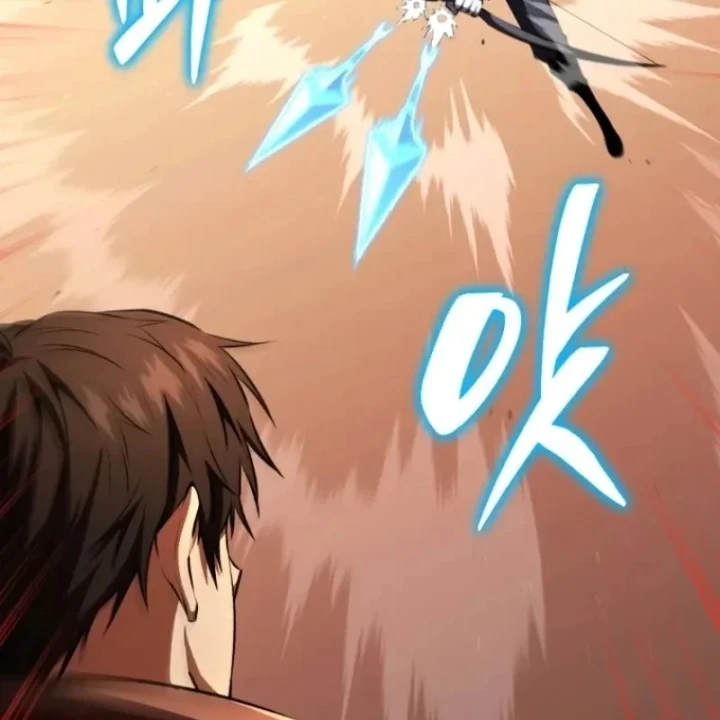 Sự Trở Lại Của Thiên Tài Ranker Chapter 8 - 236
