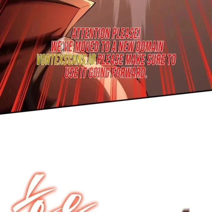 Sự Trở Lại Của Thiên Tài Ranker Chapter 8 - 237