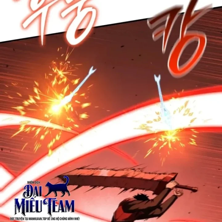 Sự Trở Lại Của Thiên Tài Ranker Chapter 8 - 238