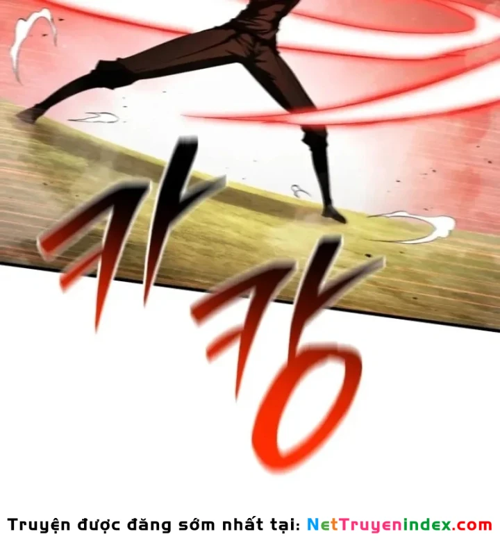 Sự Trở Lại Của Thiên Tài Ranker Chapter 8 - 239