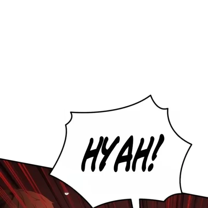 Sự Trở Lại Của Thiên Tài Ranker Chapter 8 - 240