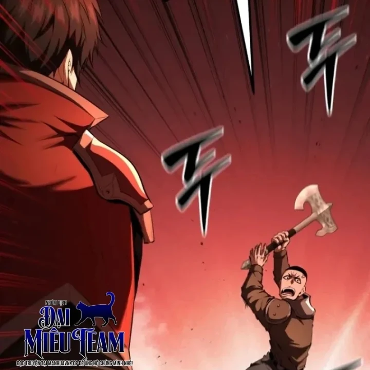 Sự Trở Lại Của Thiên Tài Ranker Chapter 8 - 241