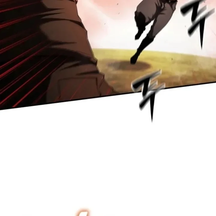 Sự Trở Lại Của Thiên Tài Ranker Chapter 8 - 242