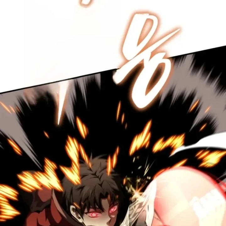 Sự Trở Lại Của Thiên Tài Ranker Chapter 8 - 243