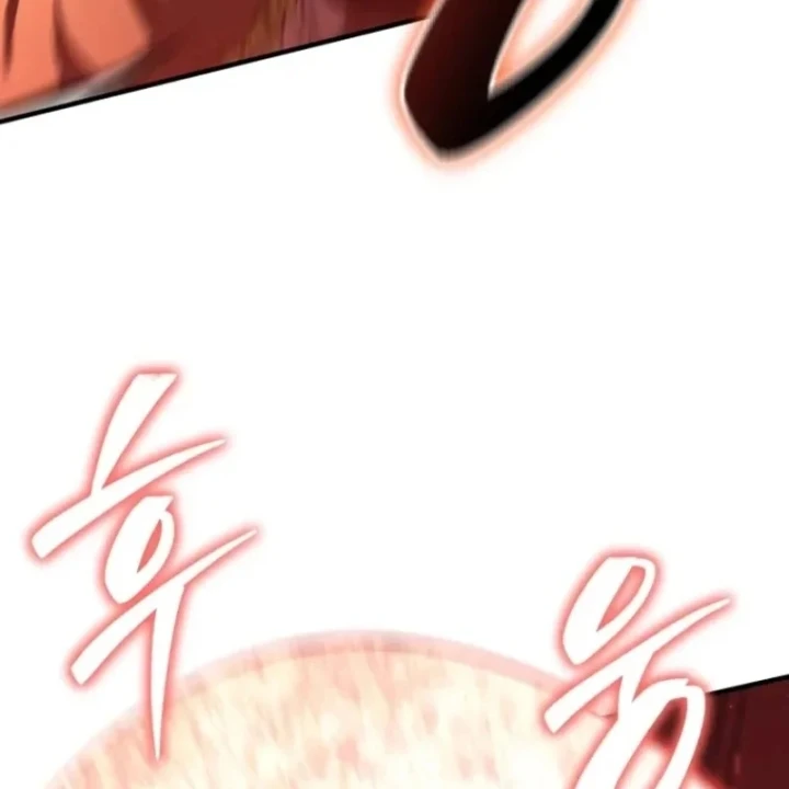 Sự Trở Lại Của Thiên Tài Ranker Chapter 8 - 246