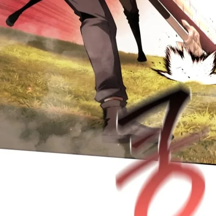 Sự Trở Lại Của Thiên Tài Ranker Chapter 8 - 248