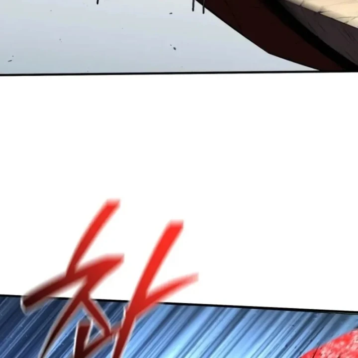 Sự Trở Lại Của Thiên Tài Ranker Chapter 8 - 250
