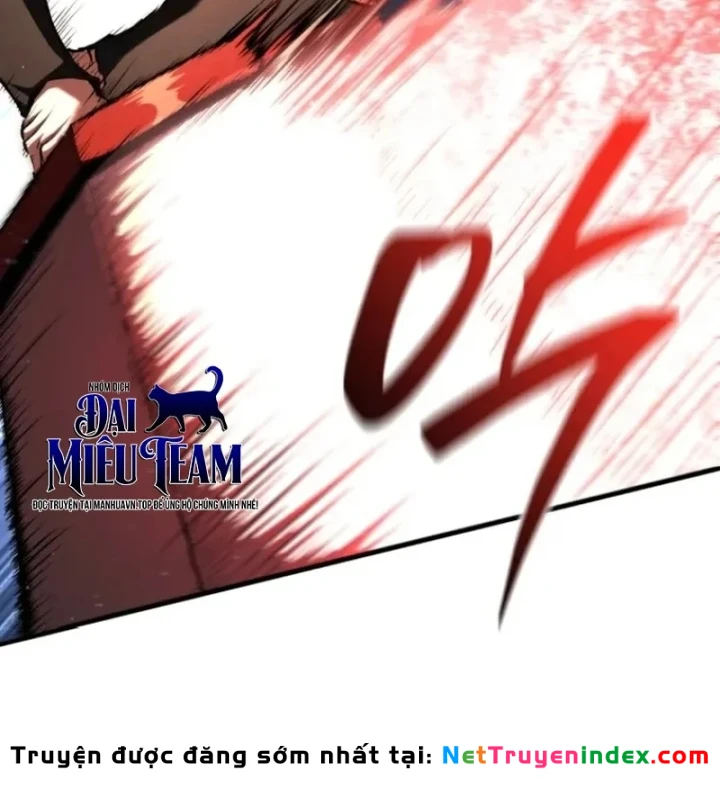 Sự Trở Lại Của Thiên Tài Ranker Chapter 8 - 252