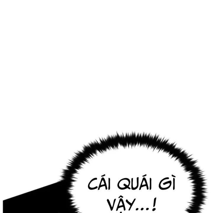 Sự Trở Lại Của Thiên Tài Ranker Chapter 8 - 253