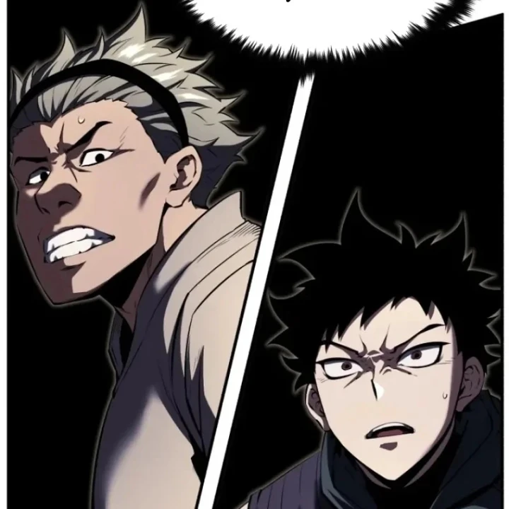 Sự Trở Lại Của Thiên Tài Ranker Chapter 8 - 254