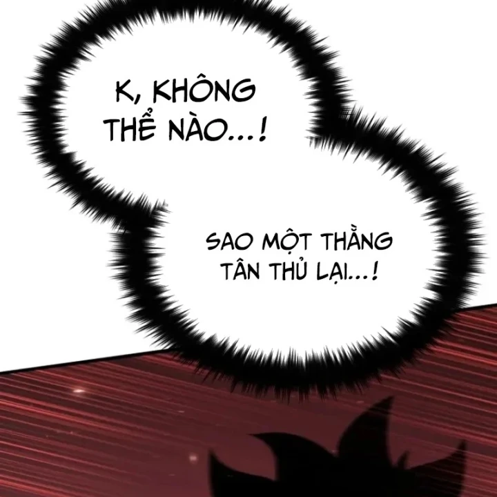 Sự Trở Lại Của Thiên Tài Ranker Chapter 8 - 256