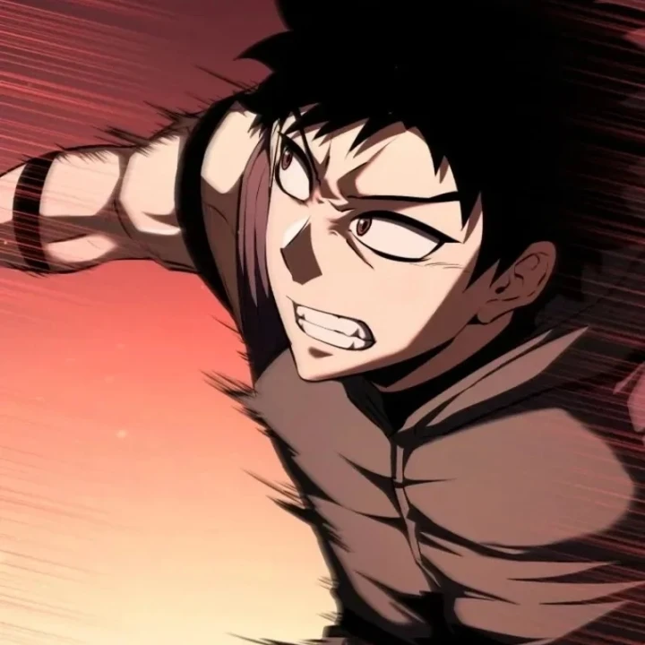 Sự Trở Lại Của Thiên Tài Ranker Chapter 8 - 257