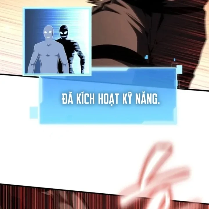 Sự Trở Lại Của Thiên Tài Ranker Chapter 8 - 258