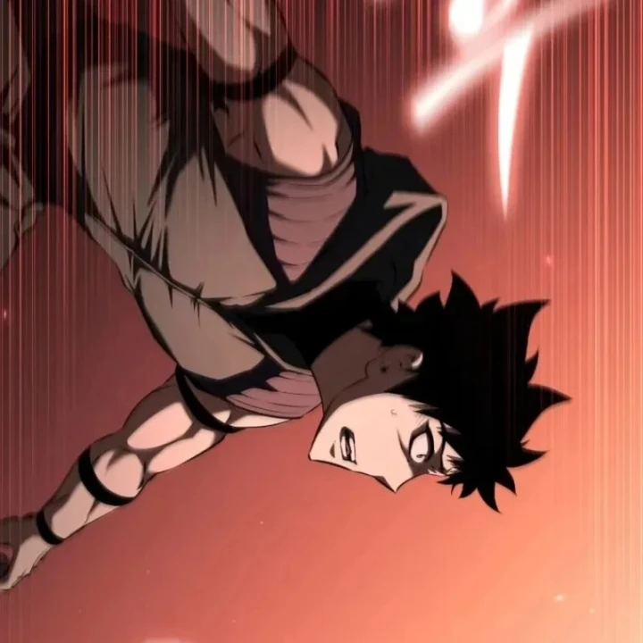 Sự Trở Lại Của Thiên Tài Ranker Chapter 8 - 259