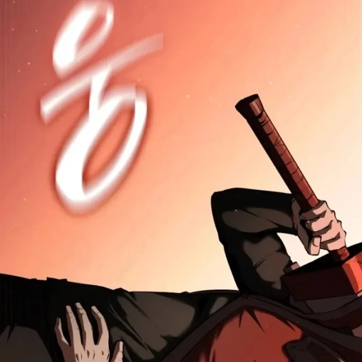 Sự Trở Lại Của Thiên Tài Ranker Chapter 8 - 260