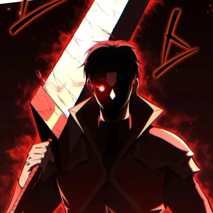 Sự Trở Lại Của Thiên Tài Ranker Chapter 8 - 262