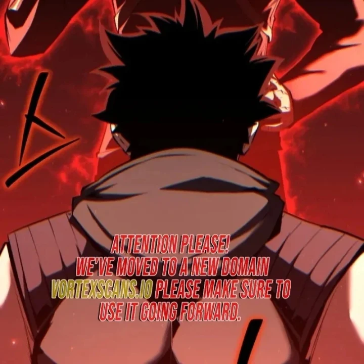 Sự Trở Lại Của Thiên Tài Ranker Chapter 8 - 263