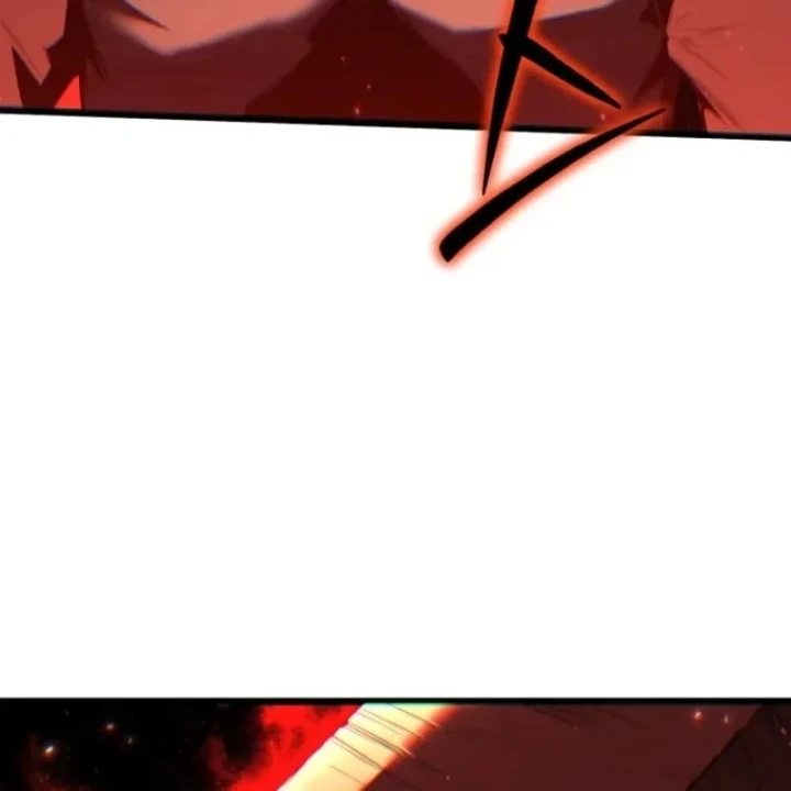 Sự Trở Lại Của Thiên Tài Ranker Chapter 8 - 264