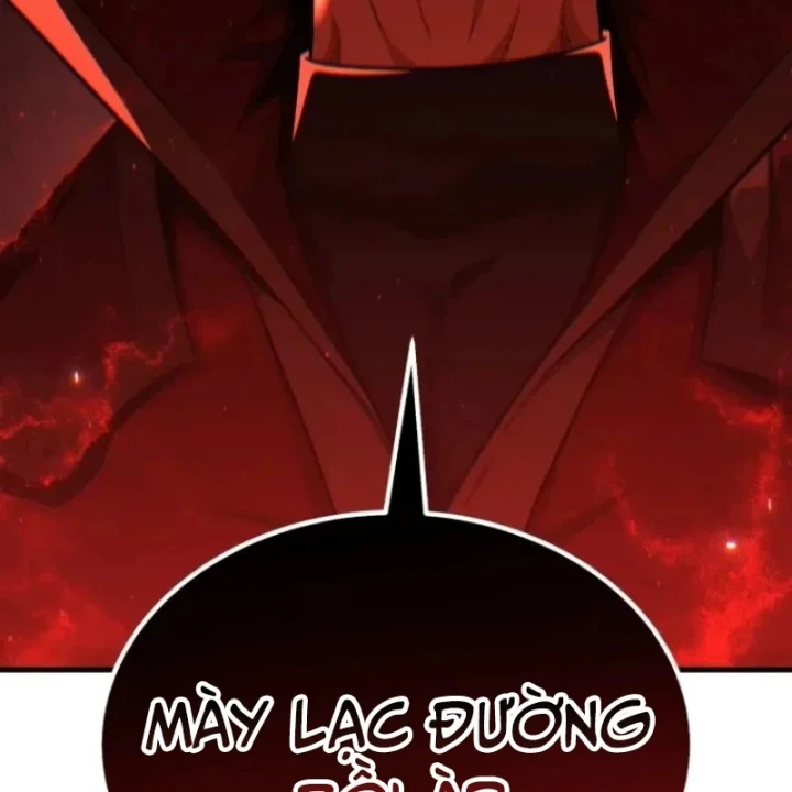 Sự Trở Lại Của Thiên Tài Ranker Chapter 8 - 266