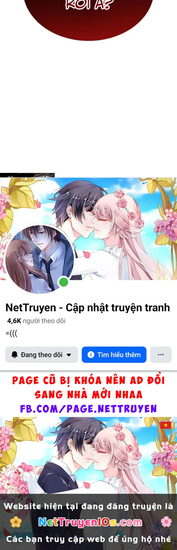 Sự Trở Lại Của Thiên Tài Ranker Chapter 8 - 267
