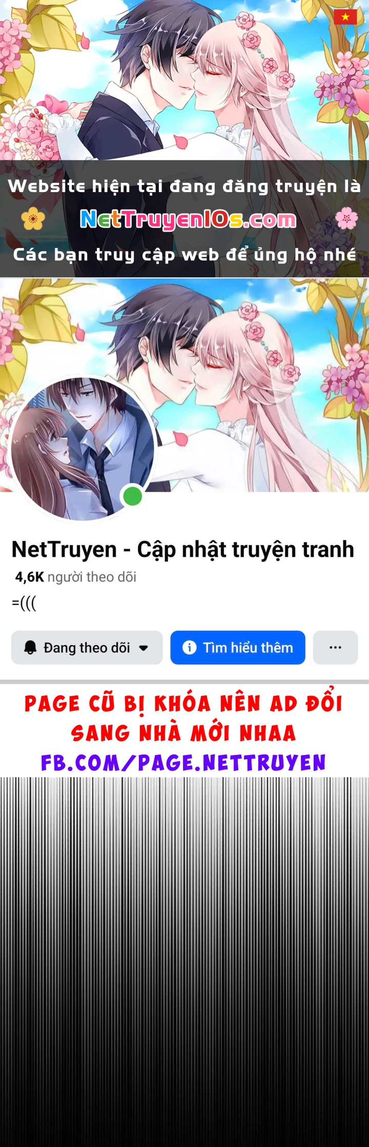 Sự Trở Lại Của Thiên Tài Ranker Chapter 9 - 1
