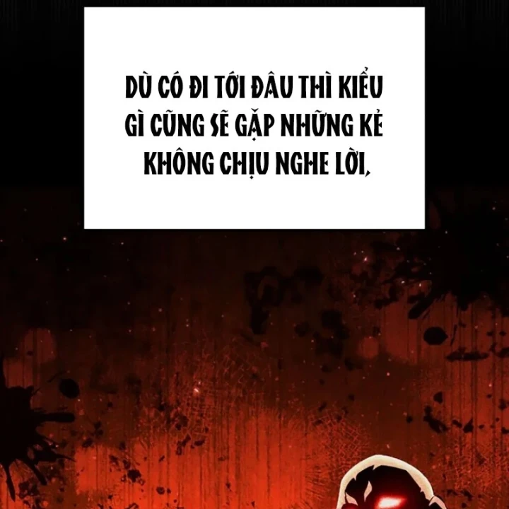 Sự Trở Lại Của Thiên Tài Ranker Chapter 9 - 2