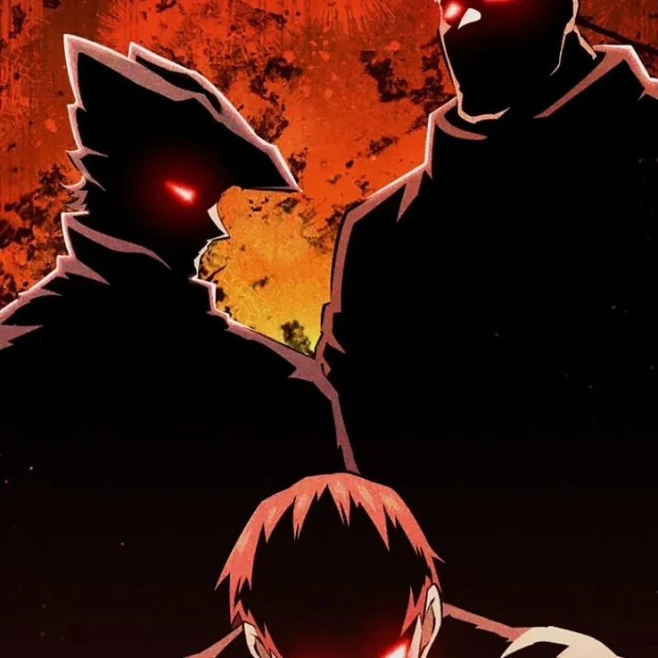 Sự Trở Lại Của Thiên Tài Ranker Chapter 9 - 3