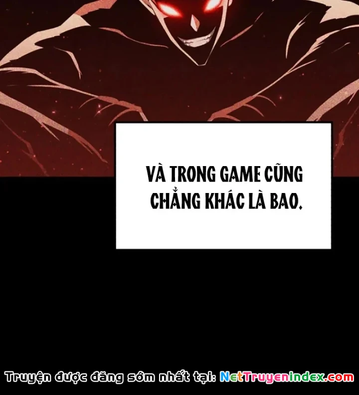 Sự Trở Lại Của Thiên Tài Ranker Chapter 9 - 4