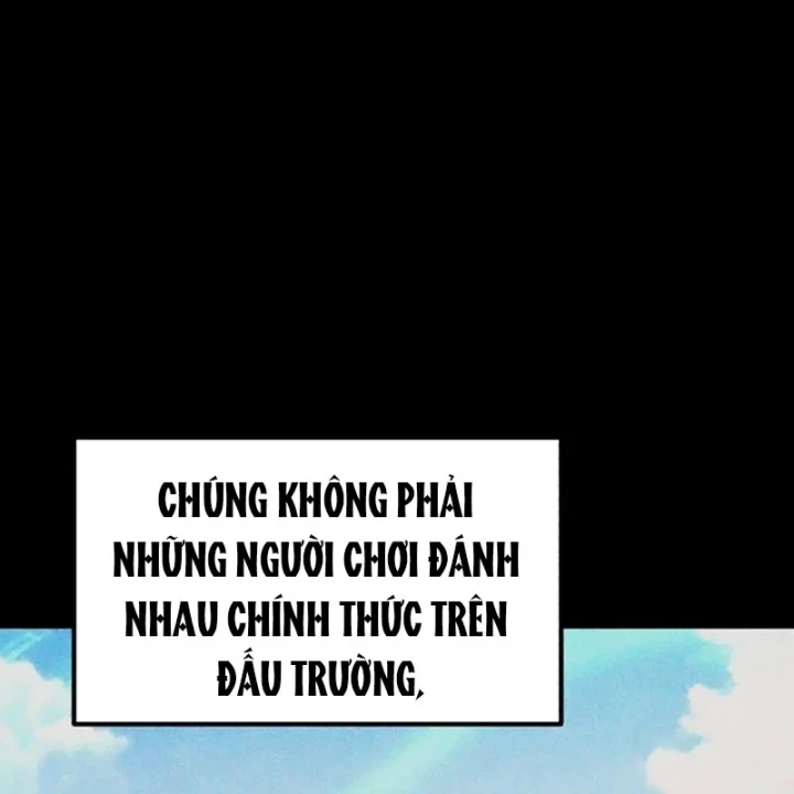 Sự Trở Lại Của Thiên Tài Ranker Chapter 9 - 5