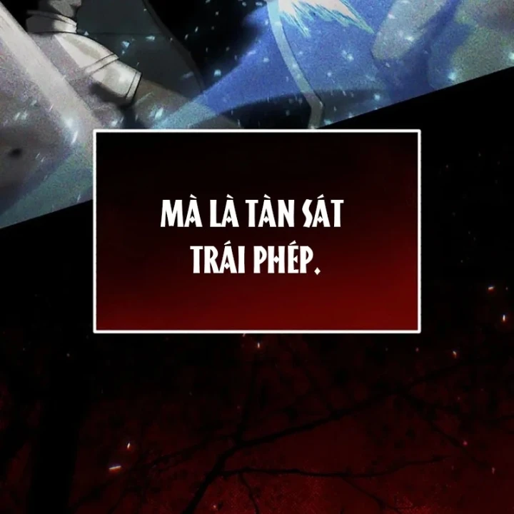Sự Trở Lại Của Thiên Tài Ranker Chapter 9 - 7