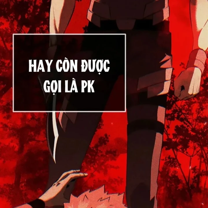 Sự Trở Lại Của Thiên Tài Ranker Chapter 9 - 9