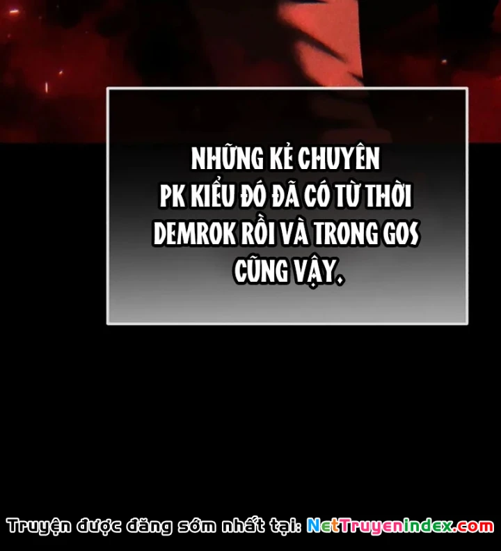 Sự Trở Lại Của Thiên Tài Ranker Chapter 9 - 11