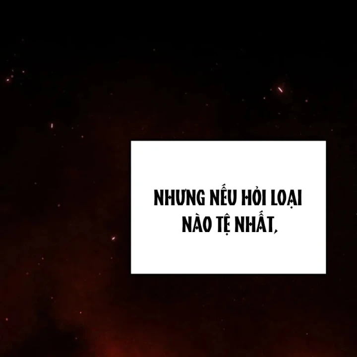 Sự Trở Lại Của Thiên Tài Ranker Chapter 9 - 13
