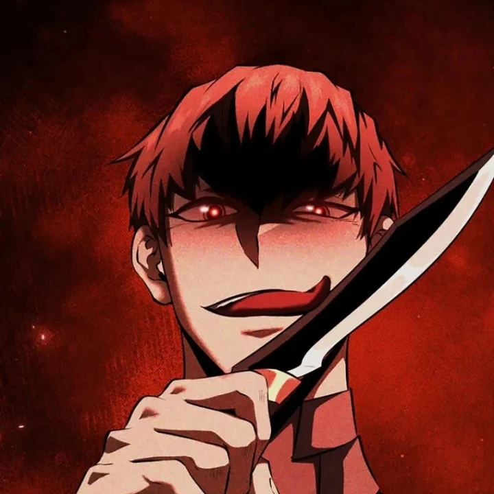 Sự Trở Lại Của Thiên Tài Ranker Chapter 9 - 14
