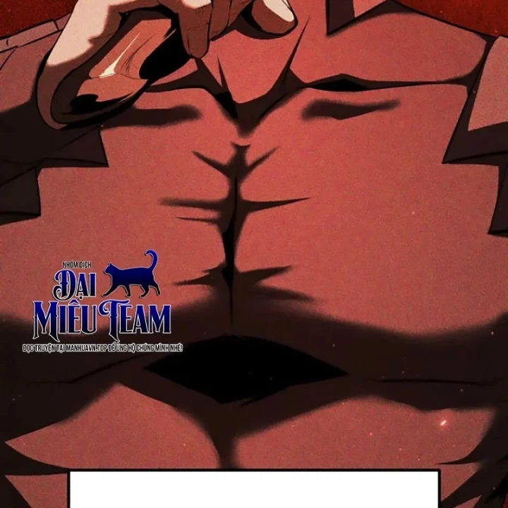 Sự Trở Lại Của Thiên Tài Ranker Chapter 9 - 15