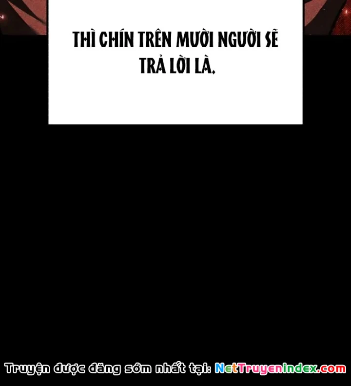 Sự Trở Lại Của Thiên Tài Ranker Chapter 9 - 16