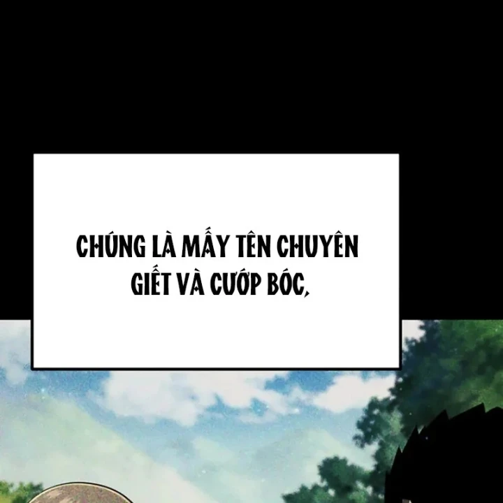Sự Trở Lại Của Thiên Tài Ranker Chapter 9 - 18